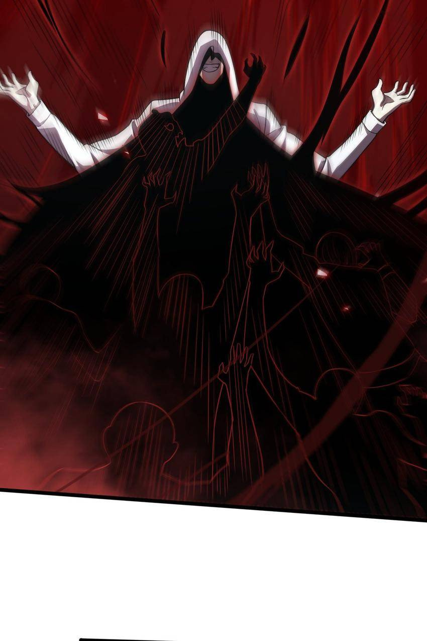 Read Pieta (Colored) chapter 159 image 43 on Lezhin