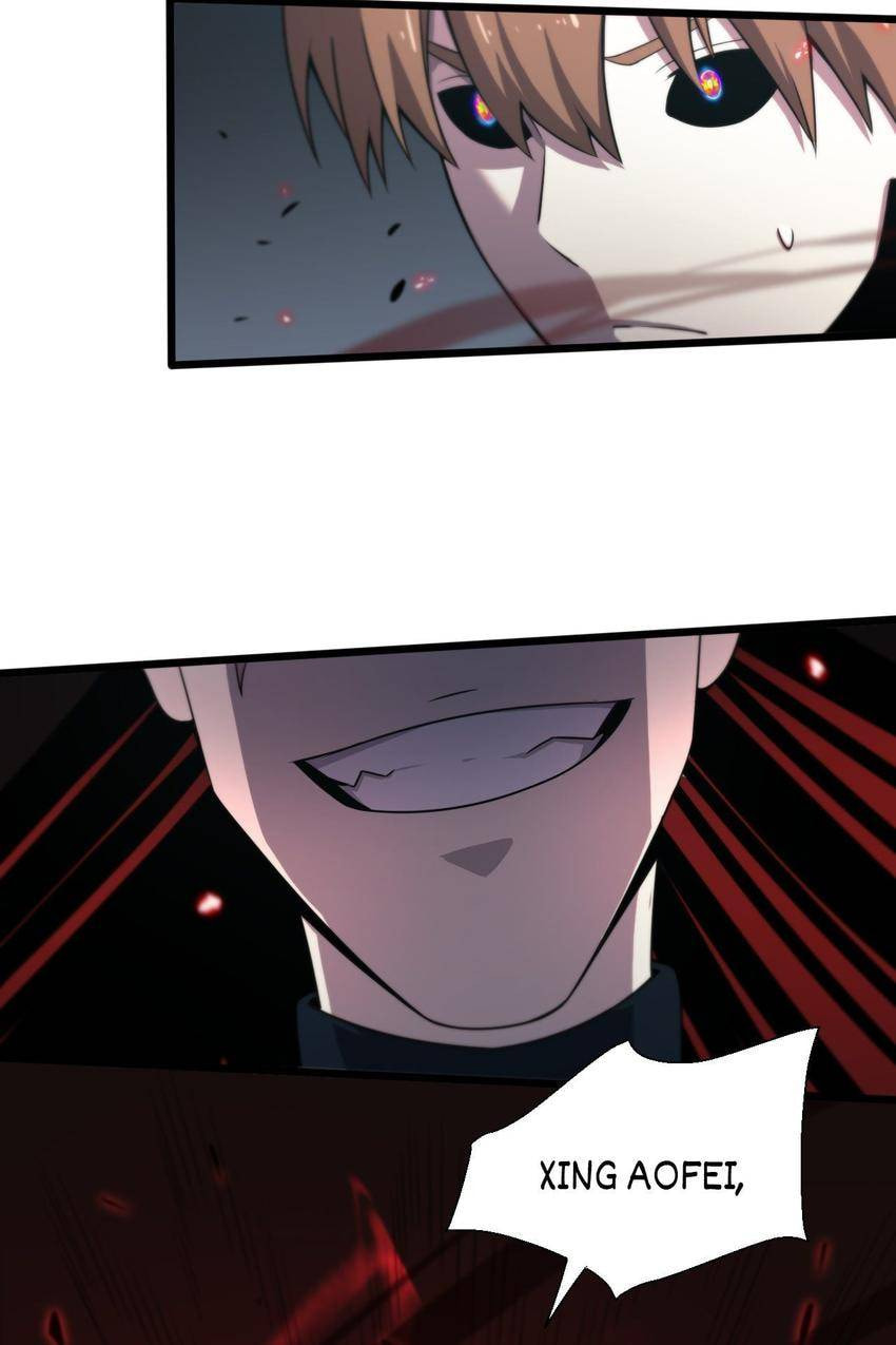 Read Pieta (Colored) chapter 159 image 44 on Lezhin
