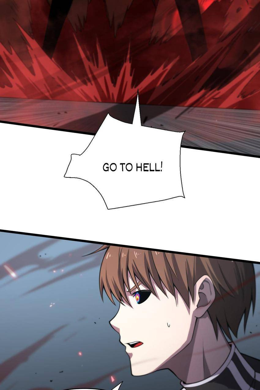 Read Pieta (Colored) chapter 159 image 46 on Lezhin