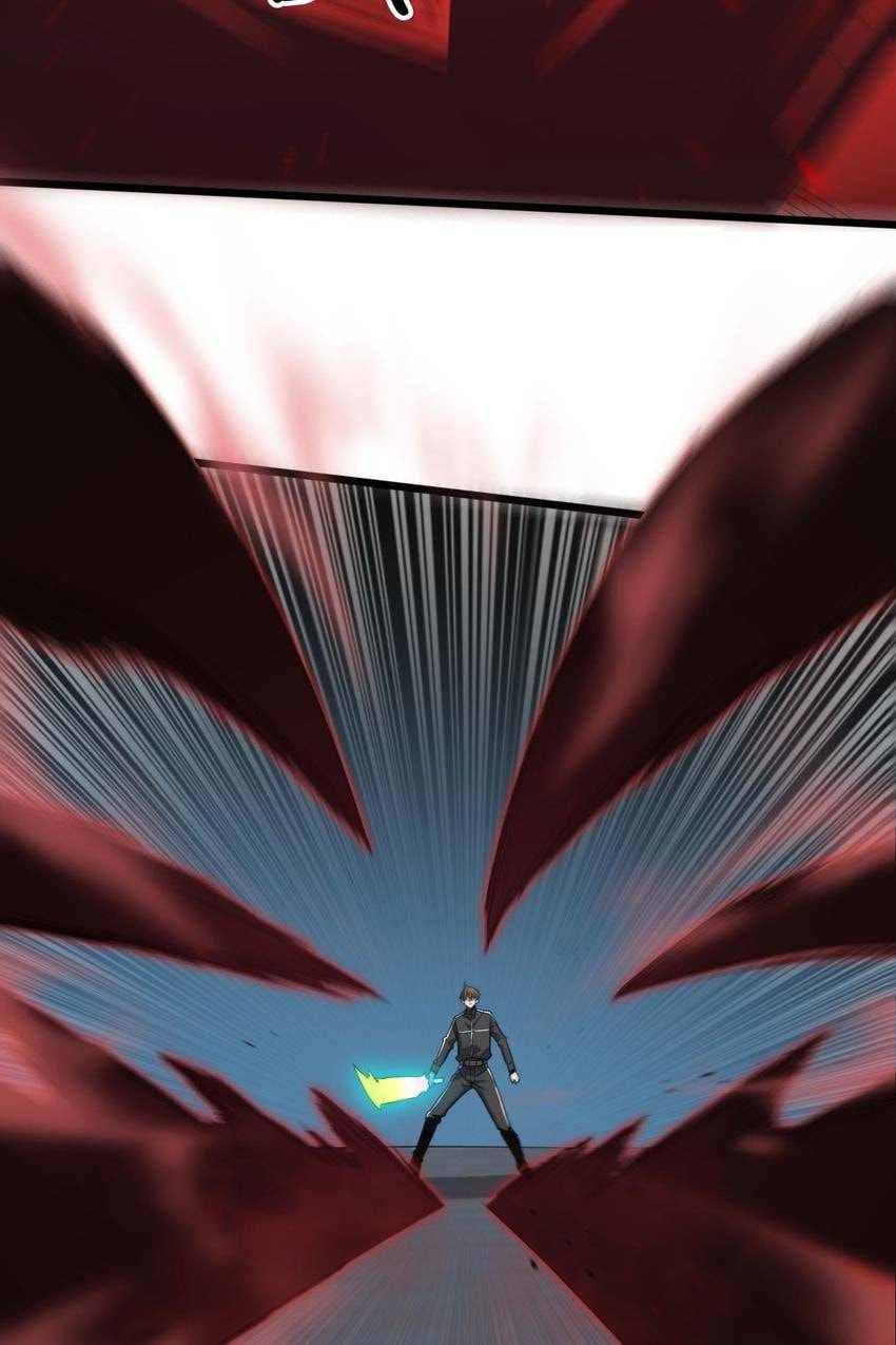 Read Pieta (Colored) chapter 159 image 49 on Lezhin