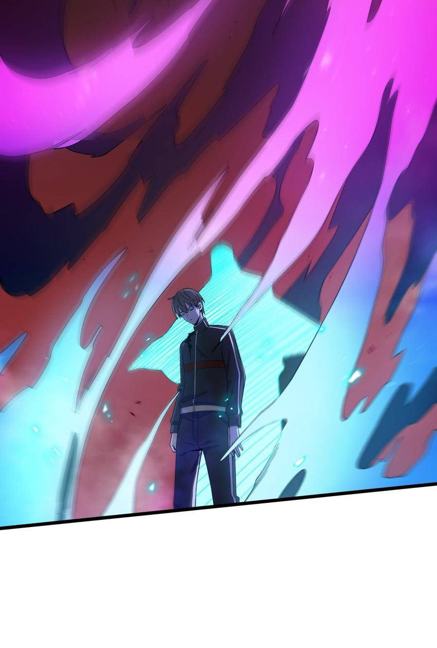 Read Pieta (Colored) chapter 159 image 5 on Lezhin