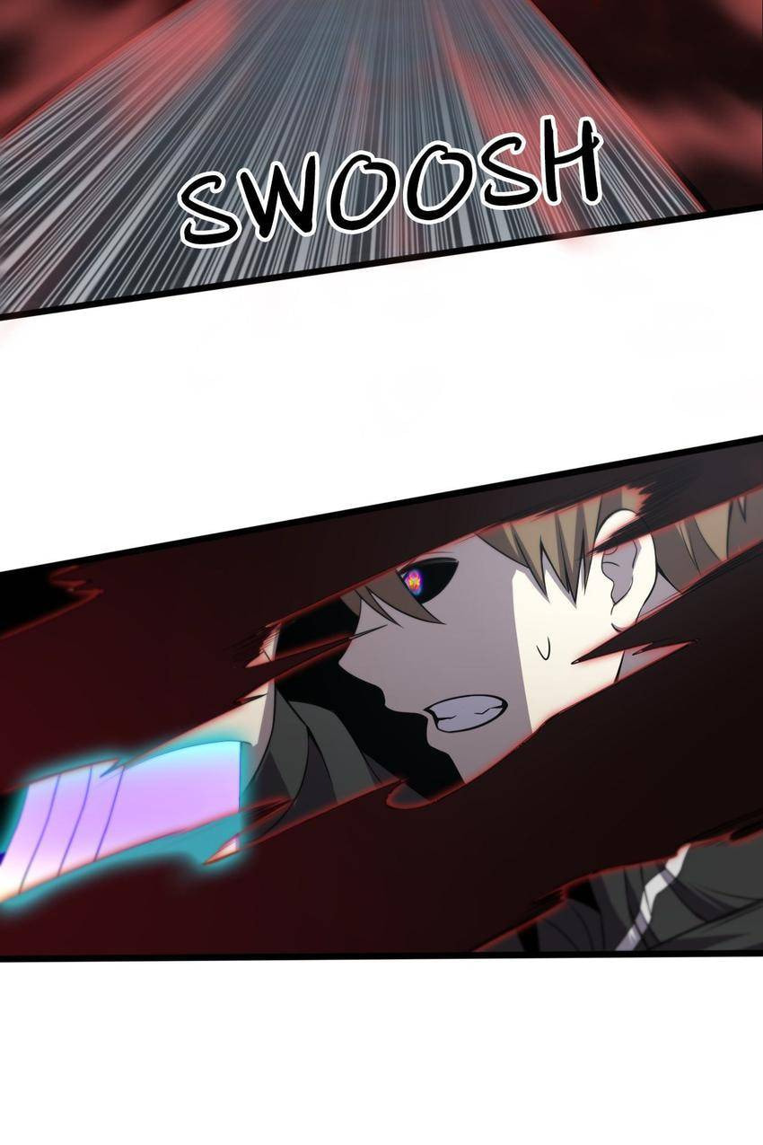 Read Pieta (Colored) chapter 159 image 50 on Lezhin