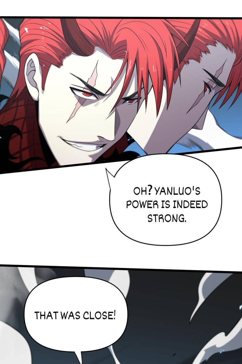 Read Pieta (Colored) chapter 159 image 51 on Lezhin