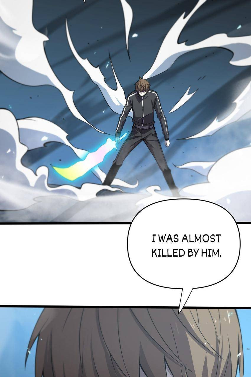 Read Pieta (Colored) chapter 159 image 52 on Lezhin