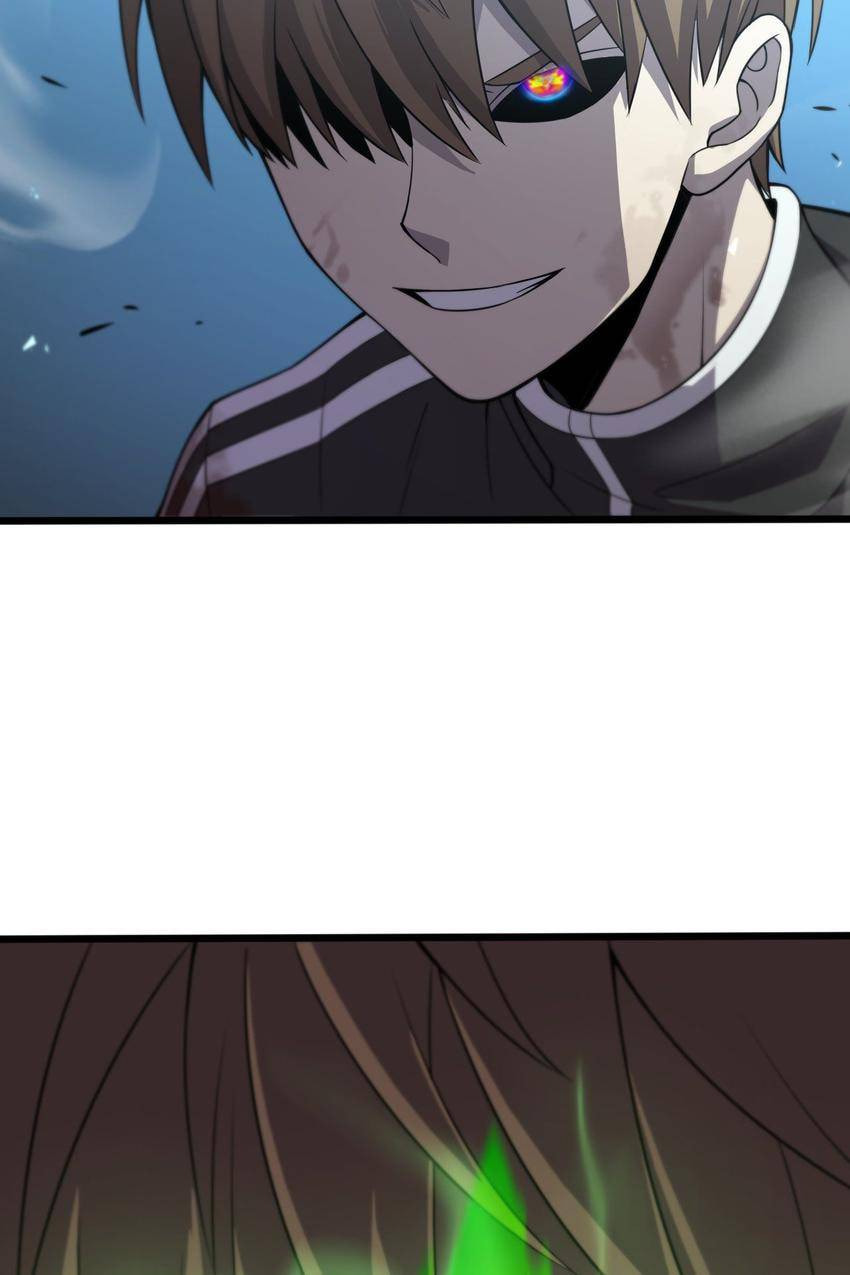 Read Pieta (Colored) chapter 159 image 53 on Lezhin