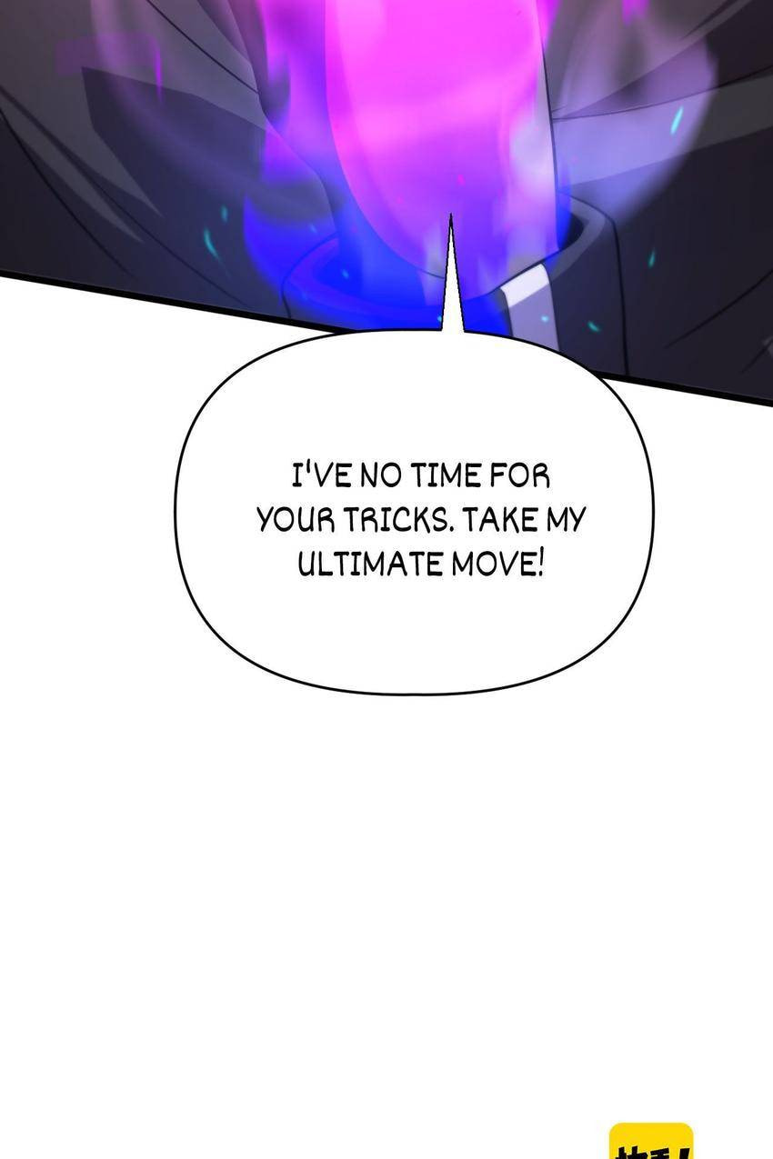 Read Pieta (Colored) chapter 159 image 55 on Lezhin
