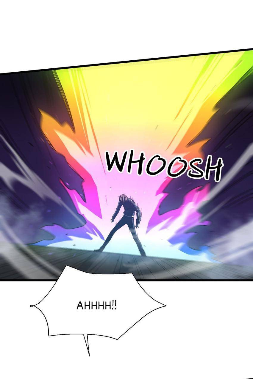 Read Pieta (Colored) chapter 159 image 6 on Lezhin