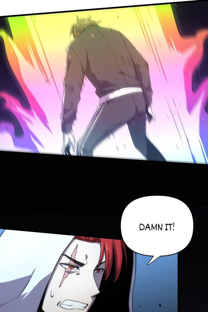 Read Pieta (Colored) chapter 159 image 7 on Lezhin