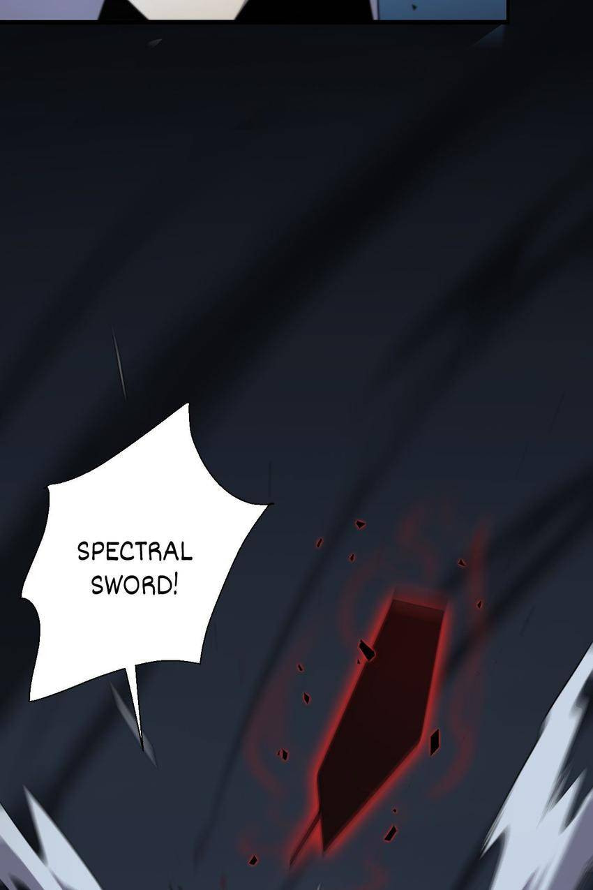 Read Pieta (Colored) chapter 159 image 8 on Lezhin