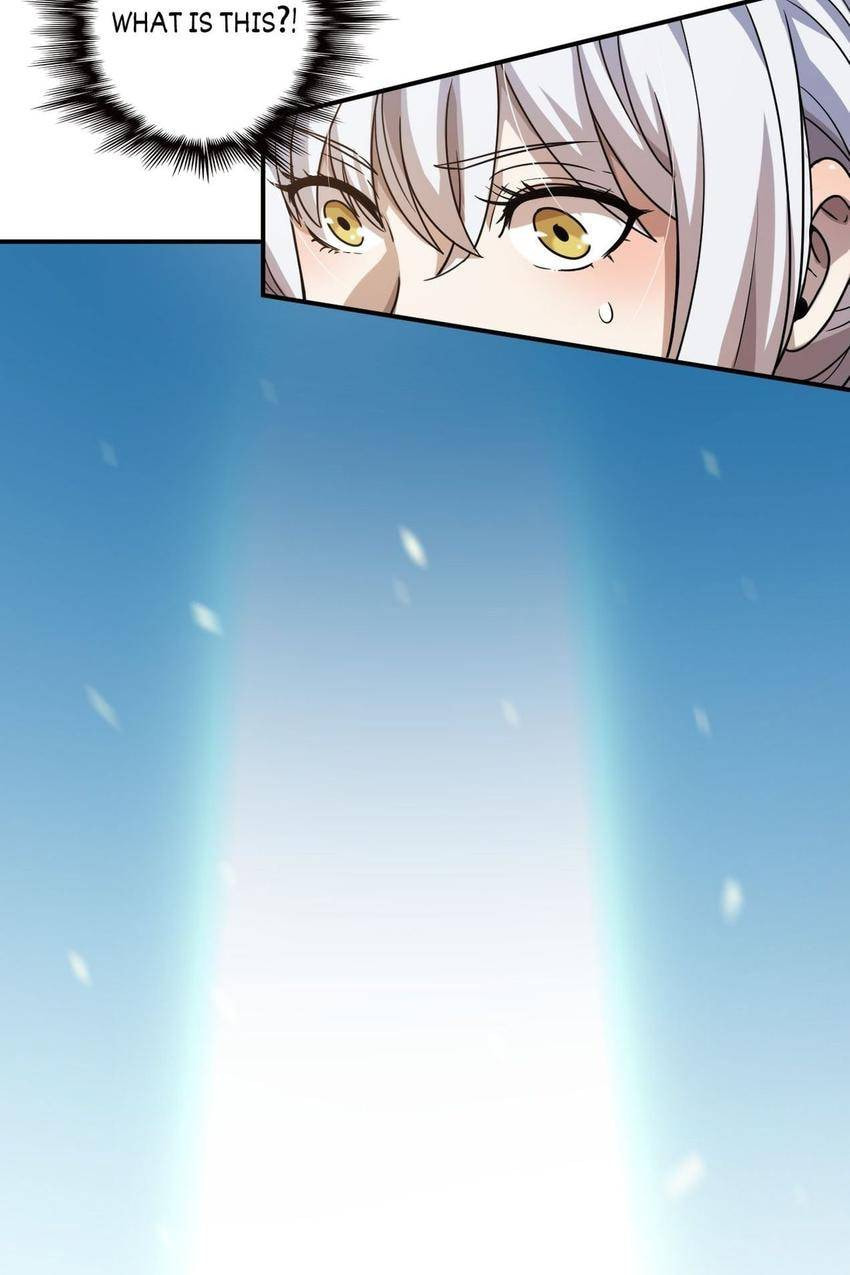 Read Pieta (Colored) chapter 16 image 11 on Lezhin
