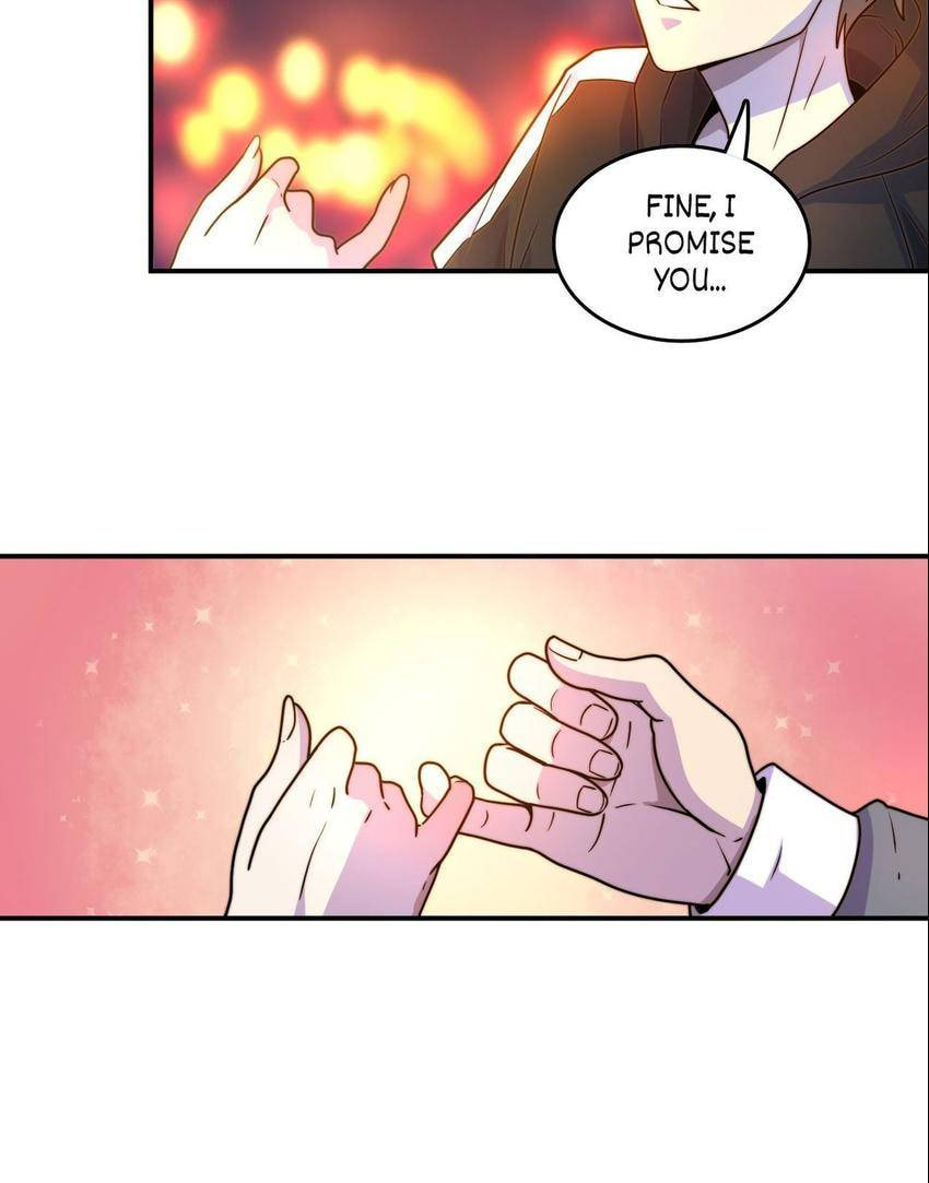 Read Pieta (Colored) chapter 16 image 19 on Lezhin