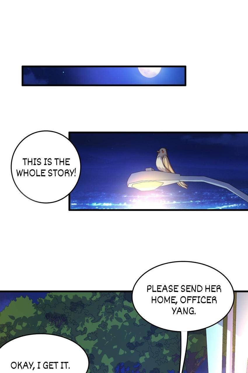 Read Pieta (Colored) chapter 16 image 20 on Lezhin