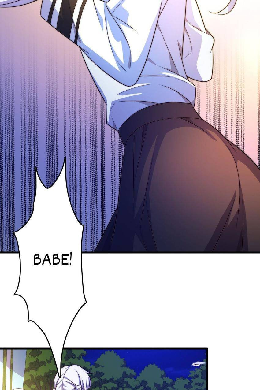Read Pieta (Colored) chapter 16 image 25 on Lezhin