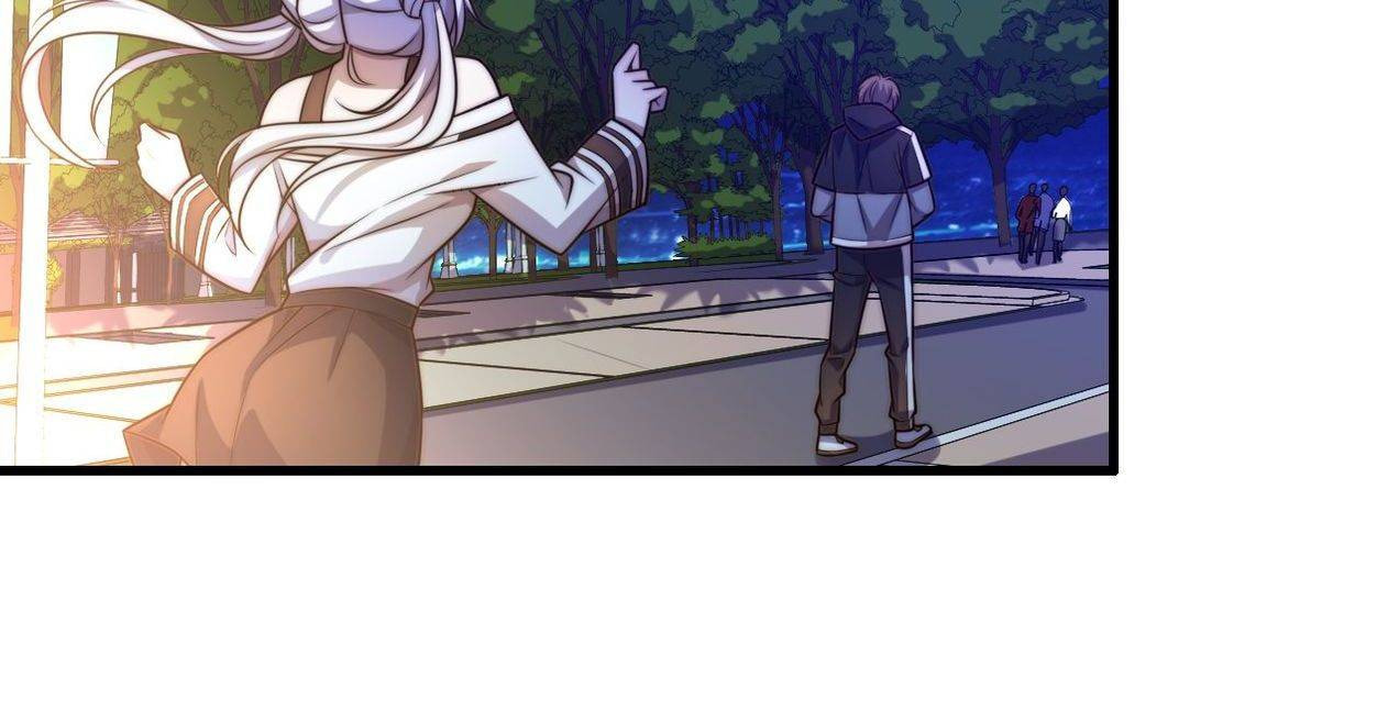 Read Pieta (Colored) chapter 16 image 26 on Lezhin