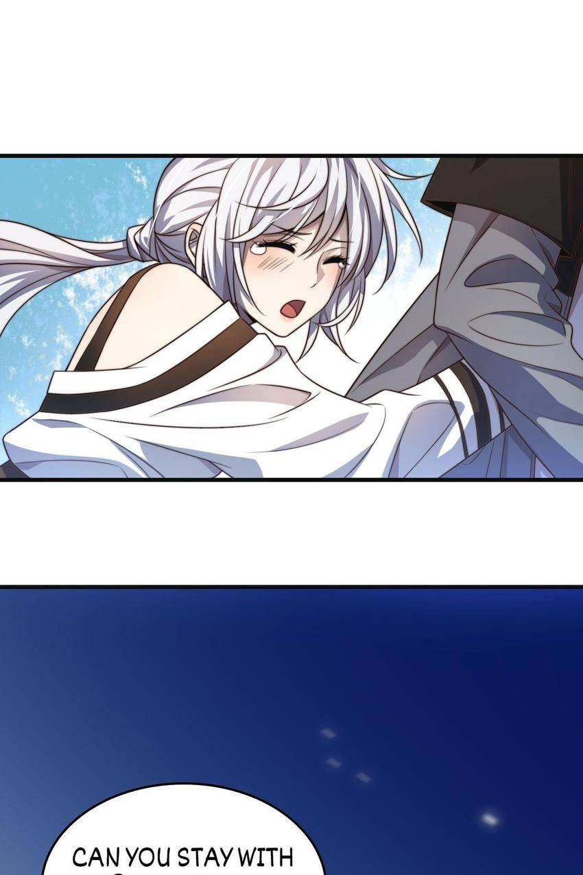 Read Pieta (Colored) chapter 16 image 27 on Lezhin