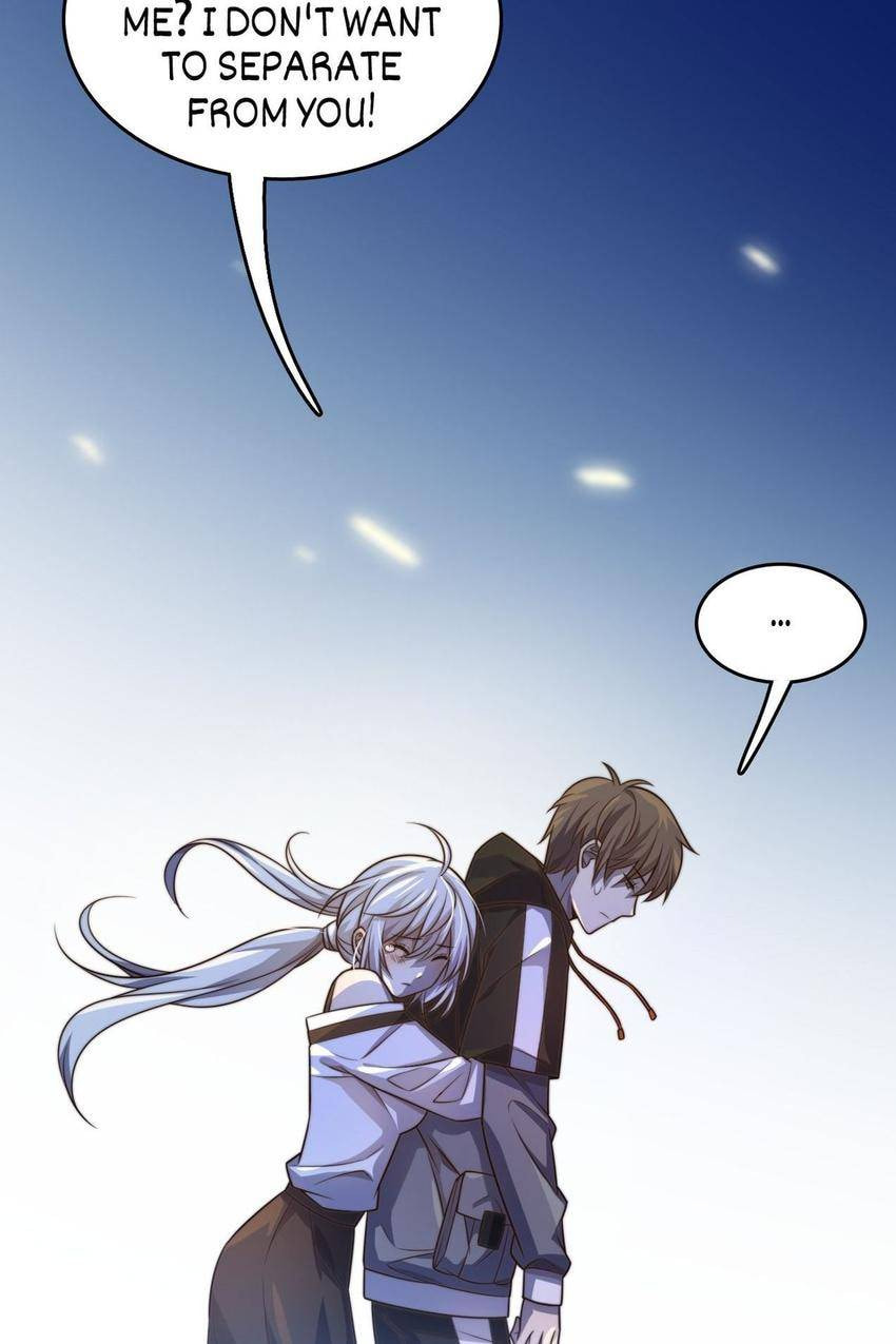 Read Pieta (Colored) chapter 16 image 28 on Lezhin