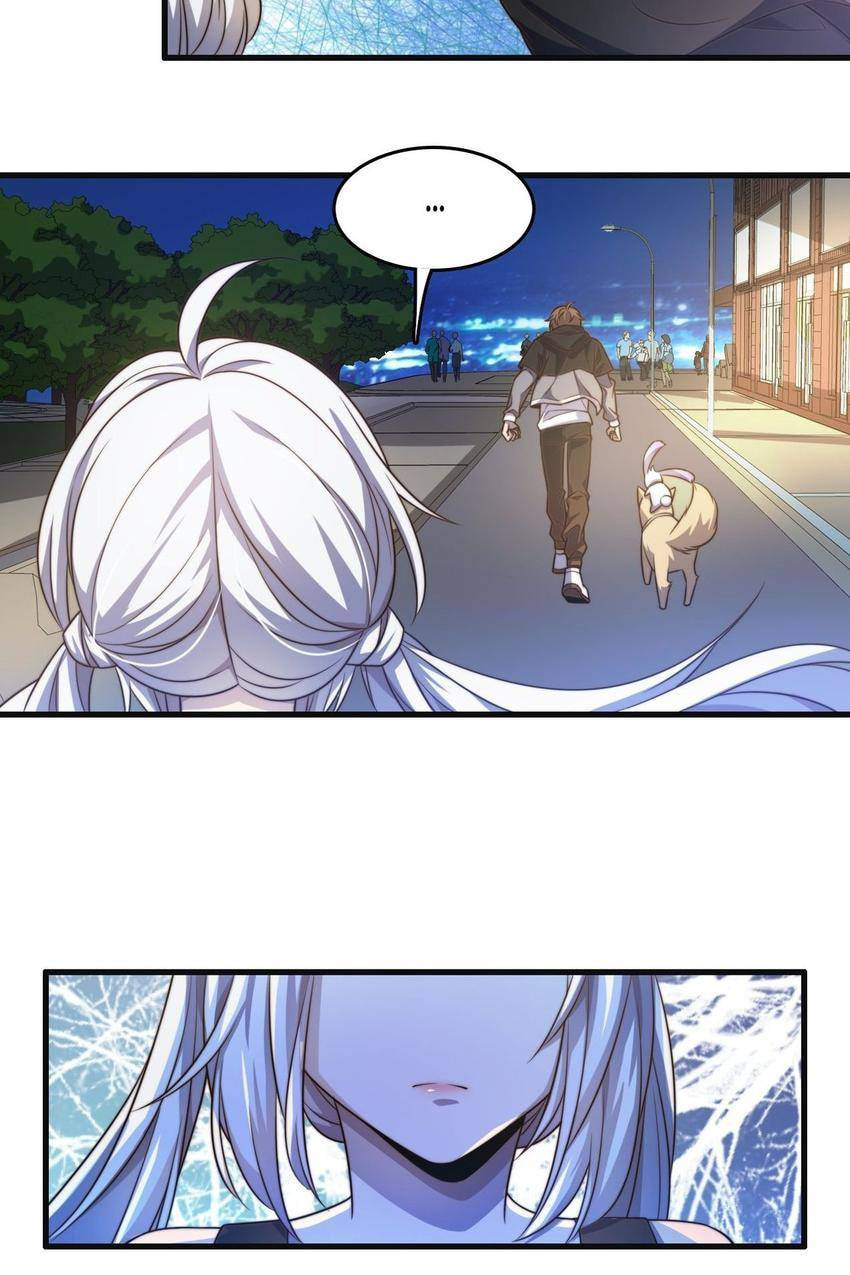 Read Pieta (Colored) chapter 16 image 30 on Lezhin