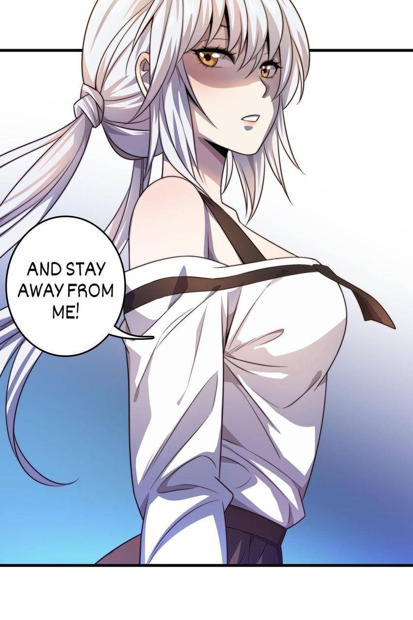 Read Pieta (Colored) chapter 16 image 32 on Lezhin