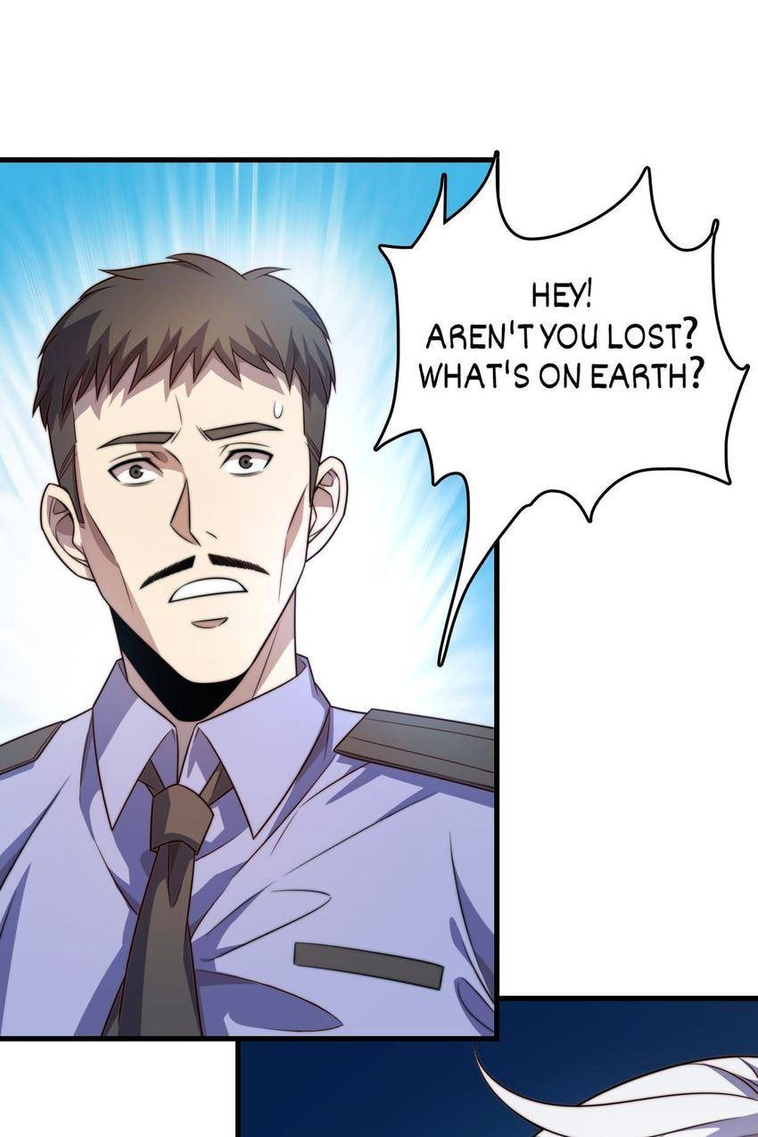 Read Pieta (Colored) chapter 16 image 34 on Lezhin