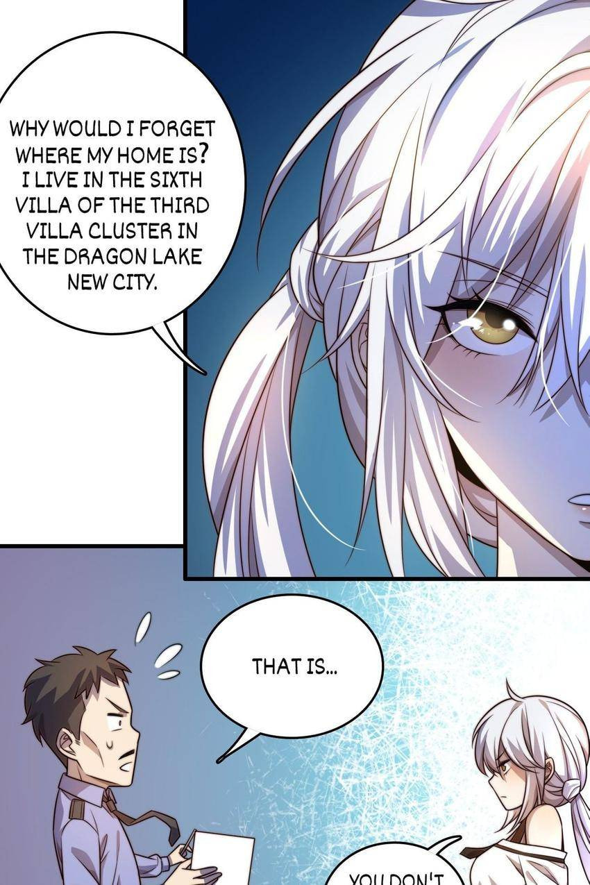 Read Pieta (Colored) chapter 16 image 35 on Lezhin