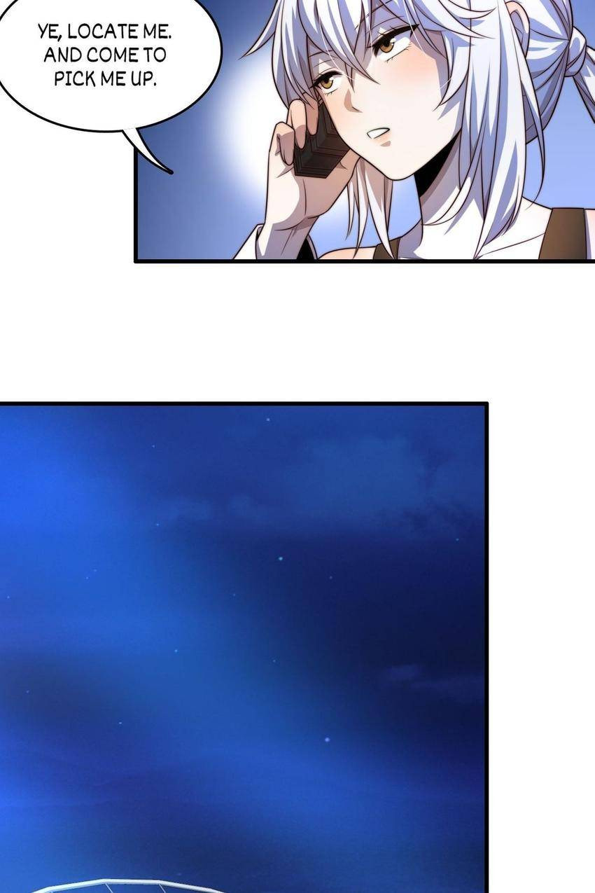 Read Pieta (Colored) chapter 16 image 37 on Lezhin