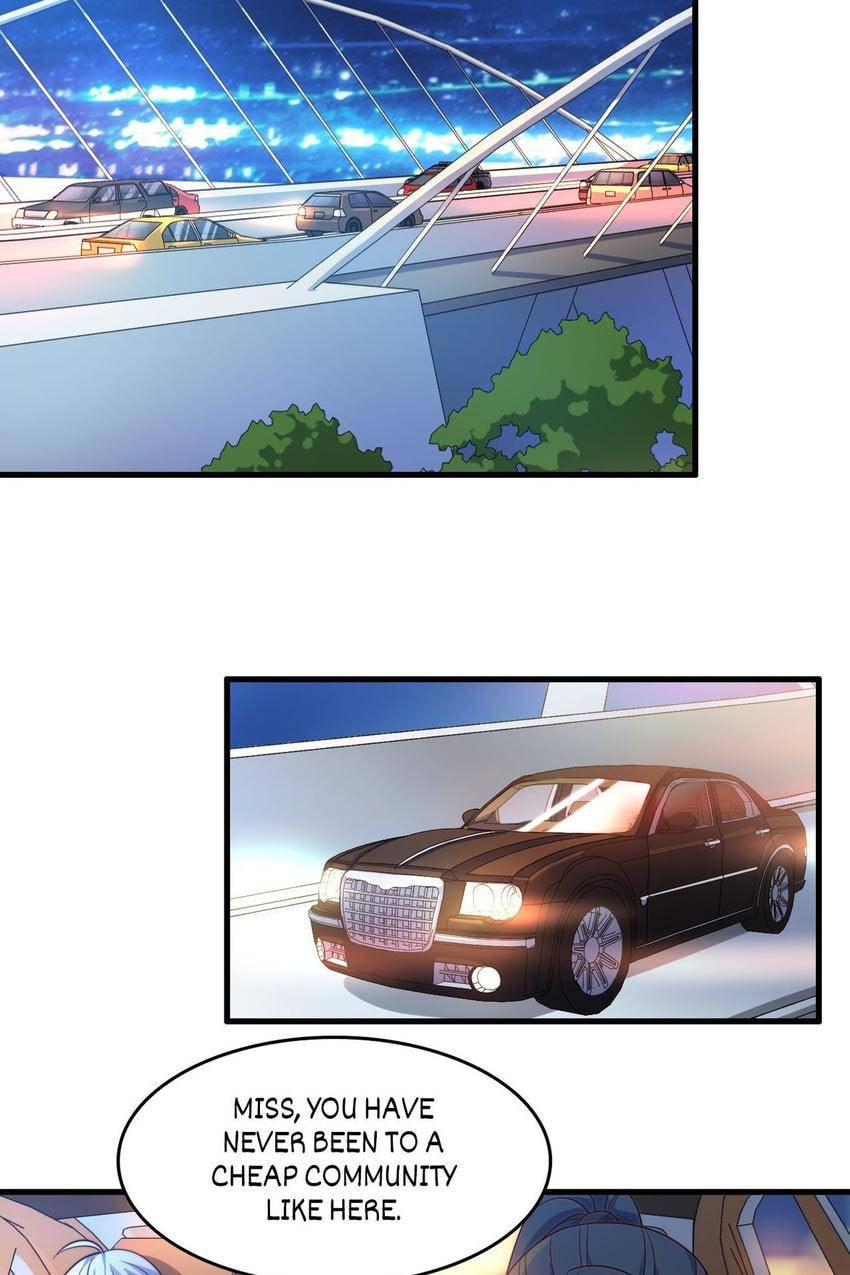 Read Pieta (Colored) chapter 16 image 38 on Lezhin