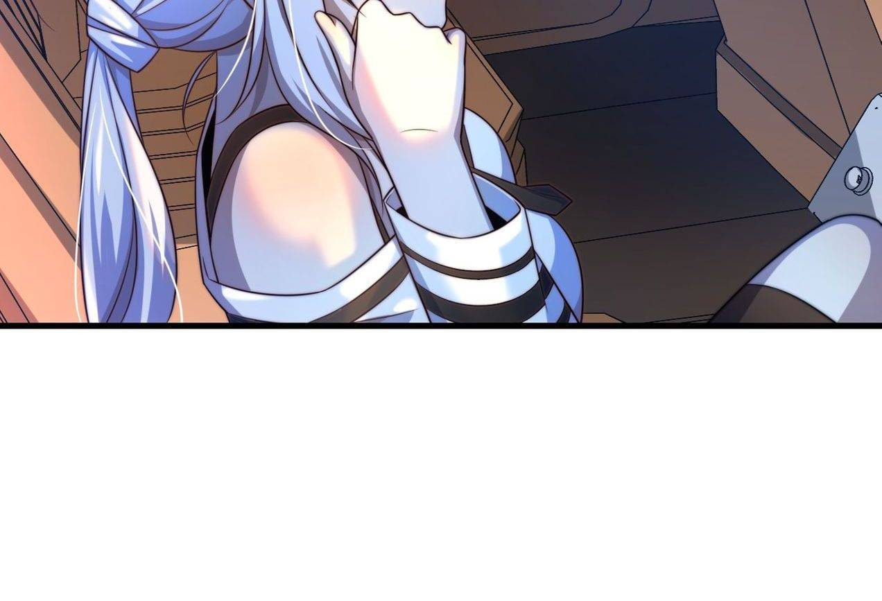 Read Pieta (Colored) chapter 16 image 40 on Lezhin