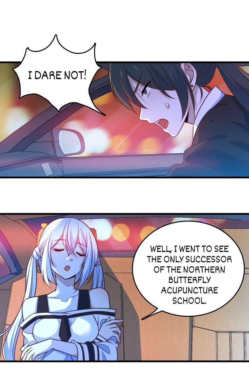 Read Pieta (Colored) chapter 16 image 41 on Lezhin