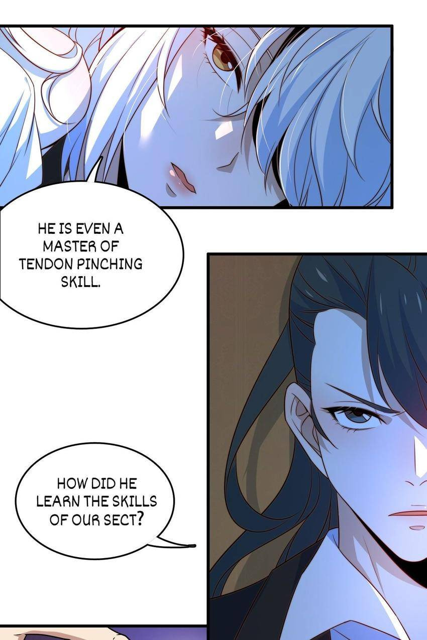 Read Pieta (Colored) chapter 16 image 43 on Lezhin