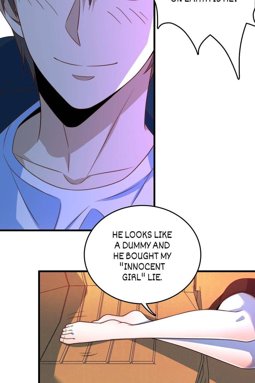 Read Pieta (Colored) chapter 16 image 45 on Lezhin