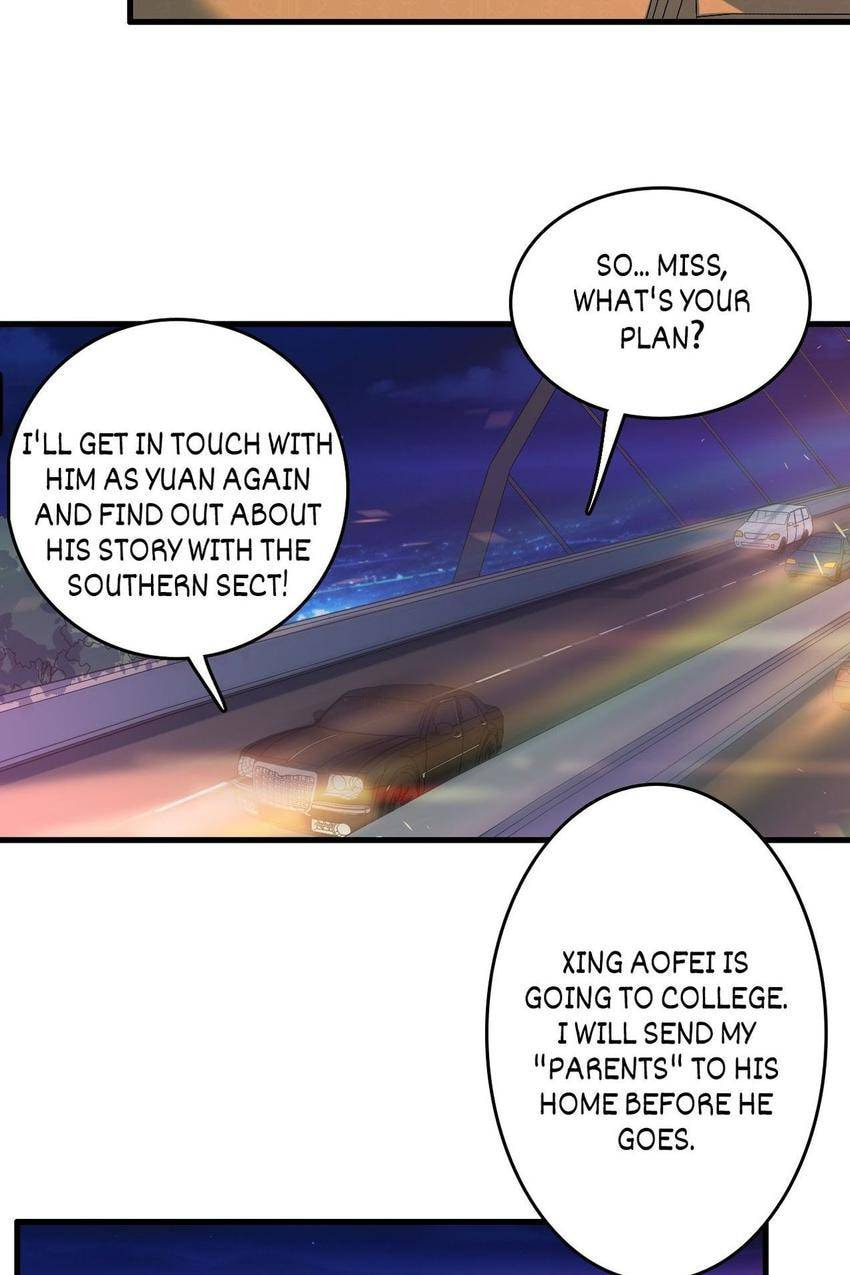 Read Pieta (Colored) chapter 16 image 46 on Lezhin