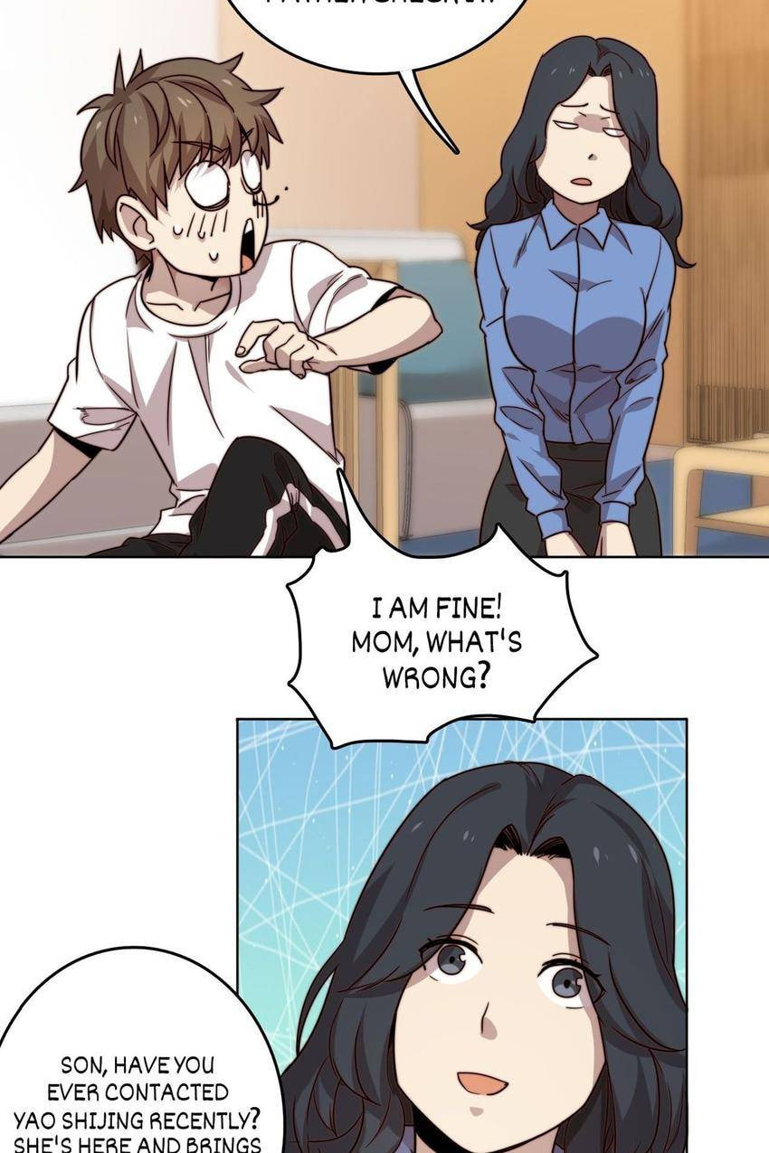 Read Pieta (Colored) chapter 16 image 53 on Lezhin