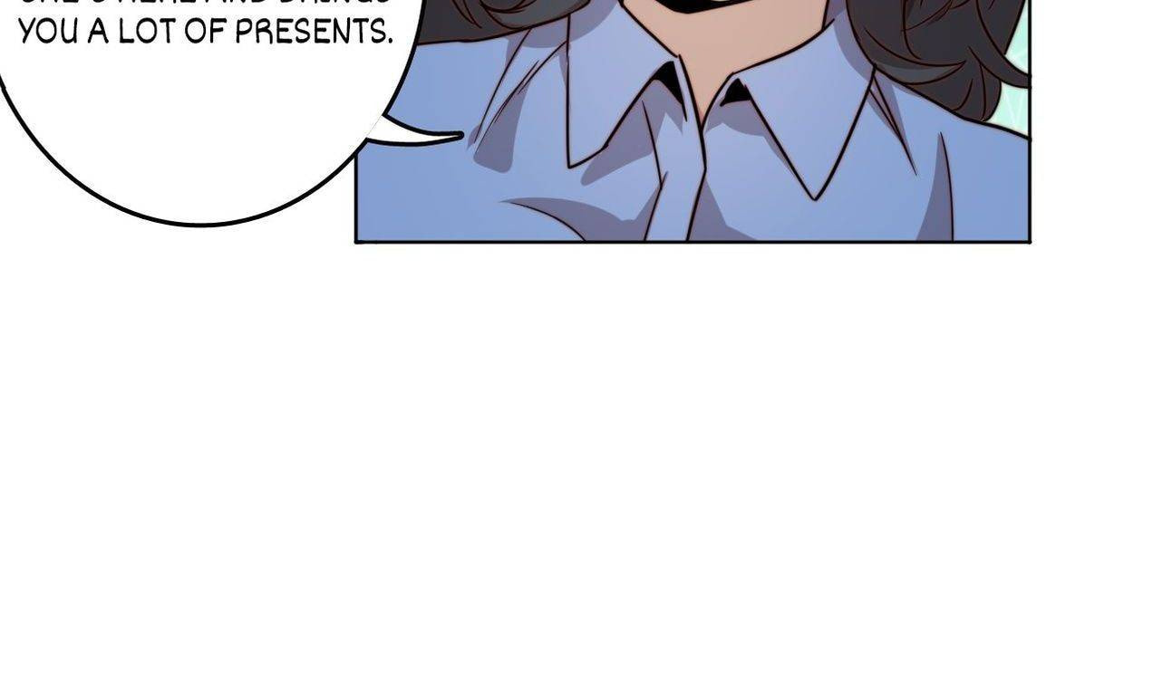 Read Pieta (Colored) chapter 16 image 54 on Lezhin