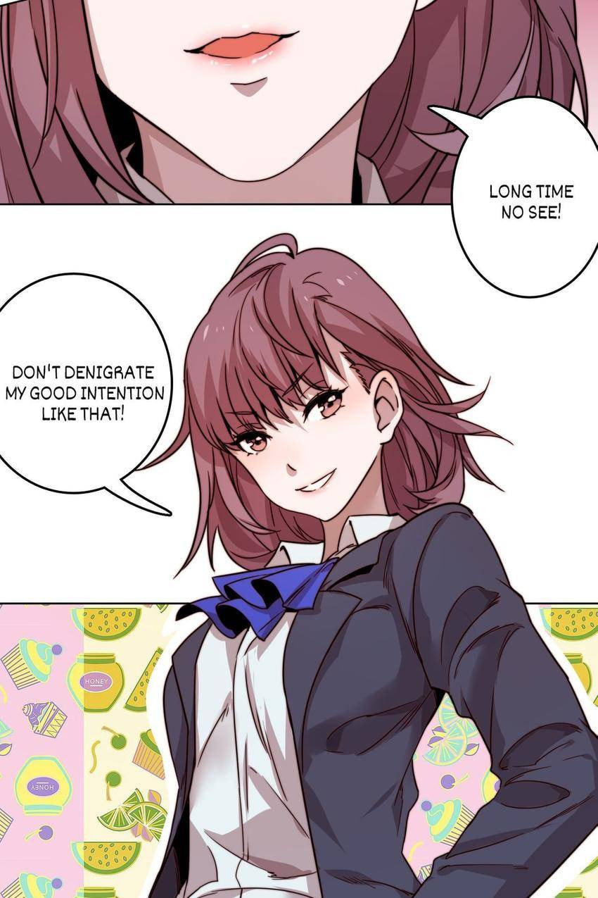 Read Pieta (Colored) chapter 16 image 59 on Lezhin
