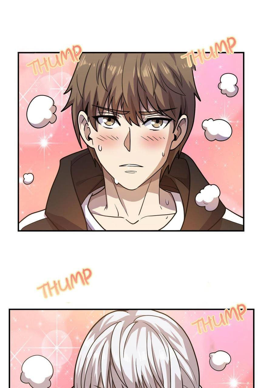Read Pieta (Colored) chapter 16 image 6 on Lezhin