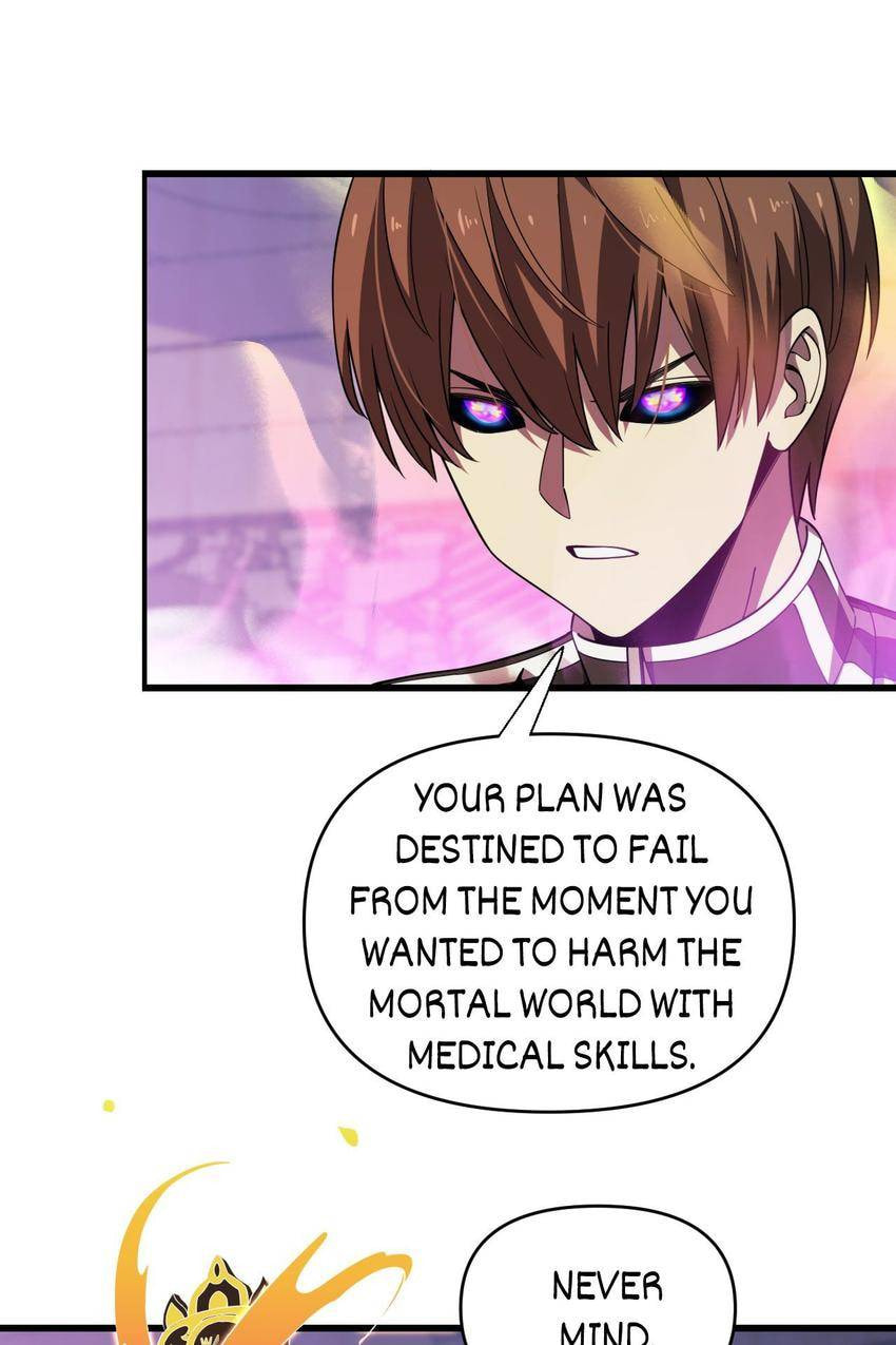 Read Pieta (Colored) chapter 160 image 11 on Lezhin
