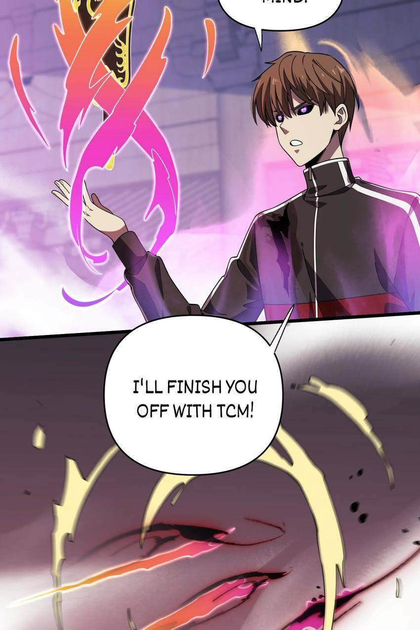 Read Pieta (Colored) chapter 160 image 12 on Lezhin