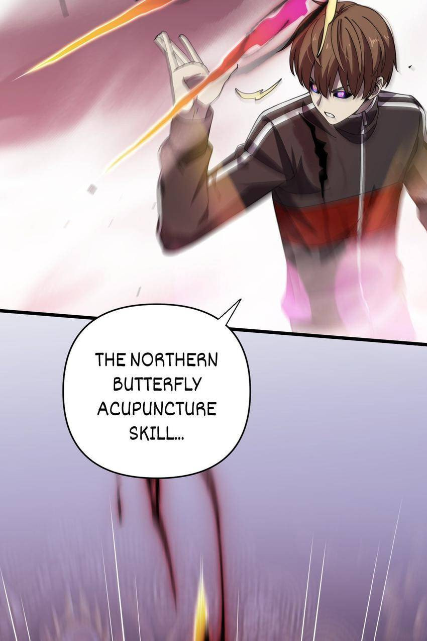 Read Pieta (Colored) chapter 160 image 13 on Lezhin