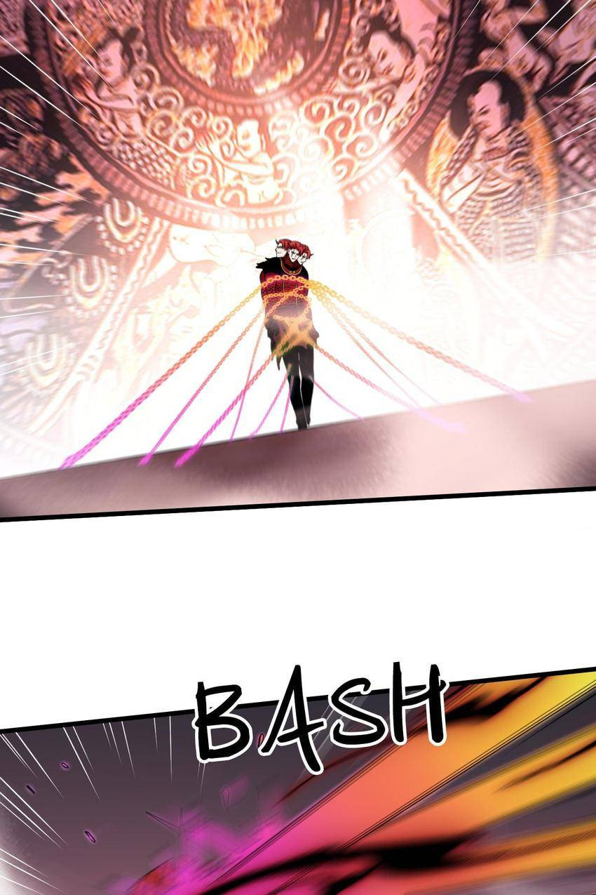 Read Pieta (Colored) chapter 160 image 15 on Lezhin