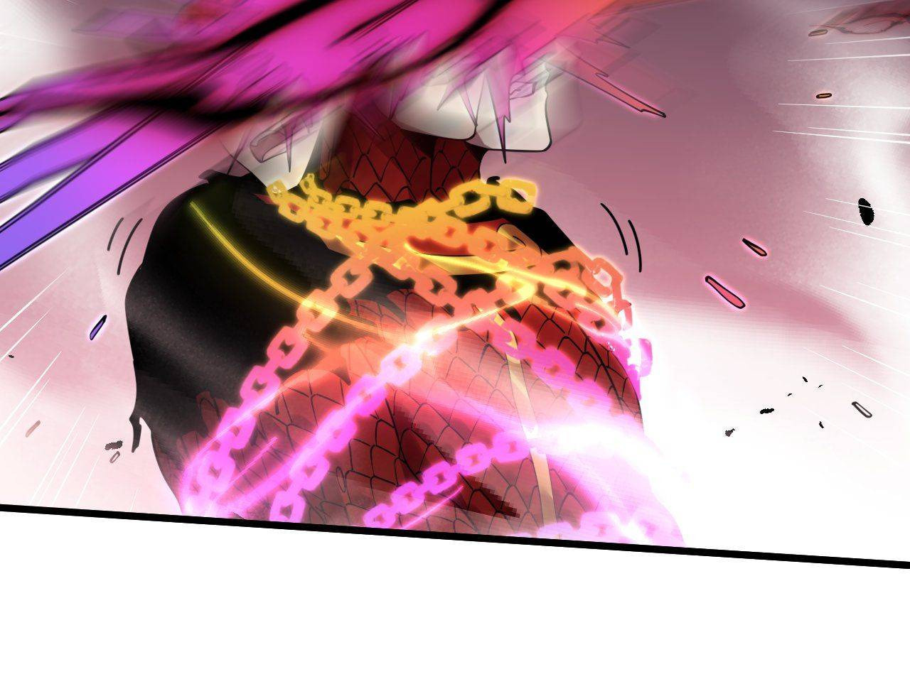 Read Pieta (Colored) chapter 160 image 16 on Lezhin