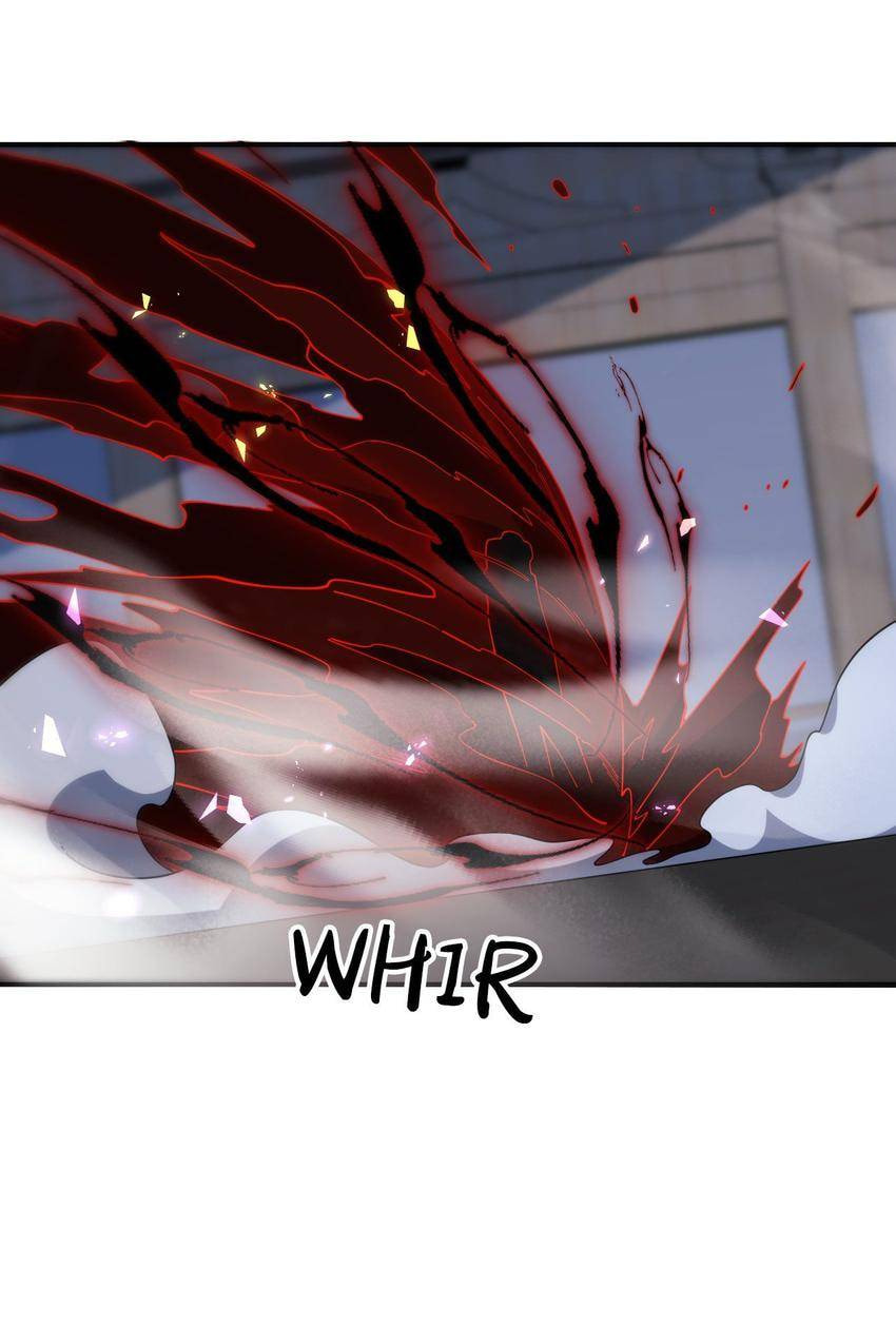 Read Pieta (Colored) chapter 160 image 17 on Lezhin