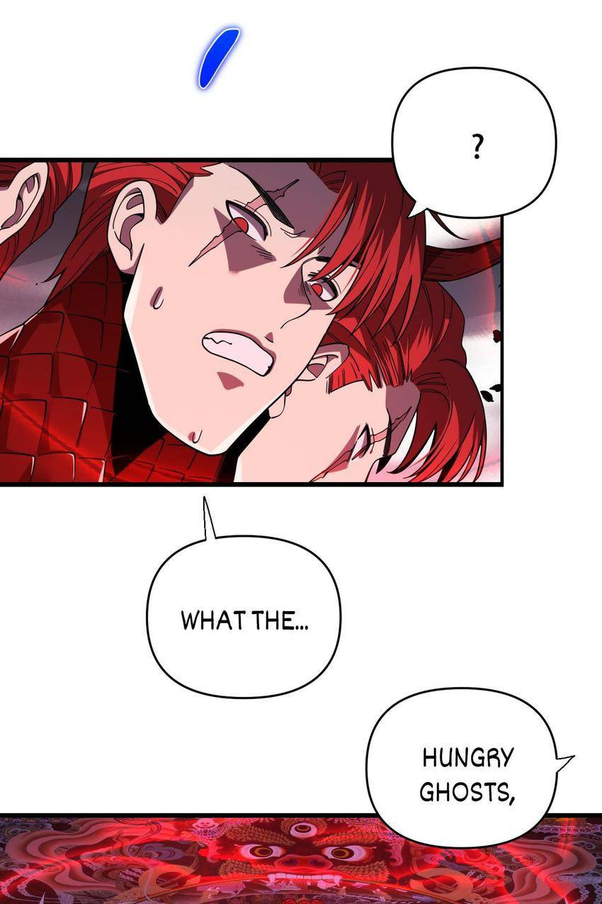 Read Pieta (Colored) chapter 160 image 2 on Lezhin