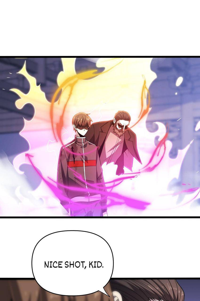 Read Pieta (Colored) chapter 160 image 25 on Lezhin