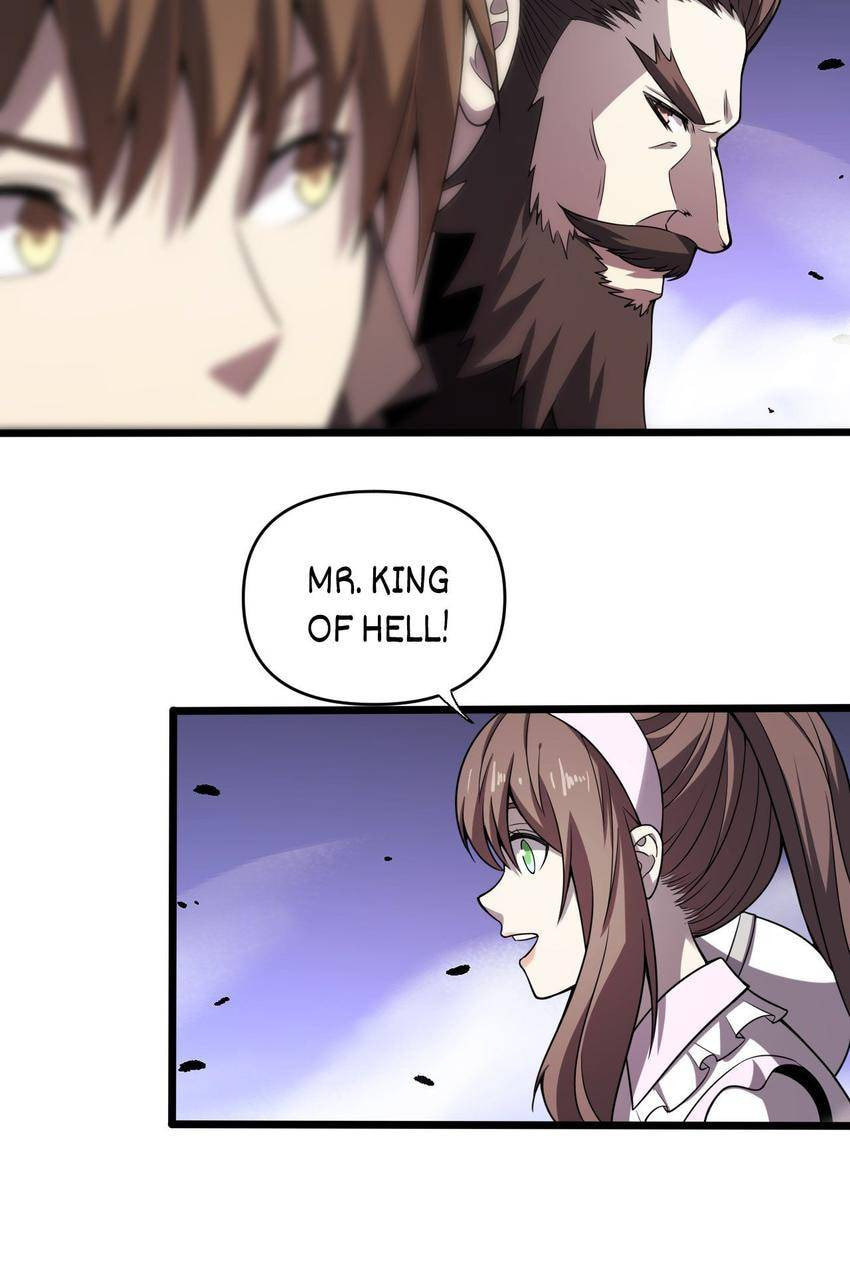 Read Pieta (Colored) chapter 160 image 26 on Lezhin