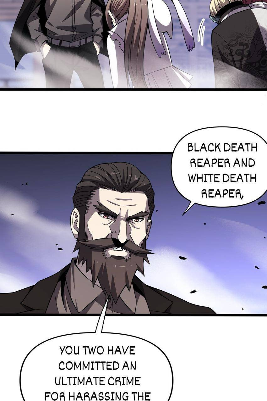 Read Pieta (Colored) chapter 160 image 28 on Lezhin