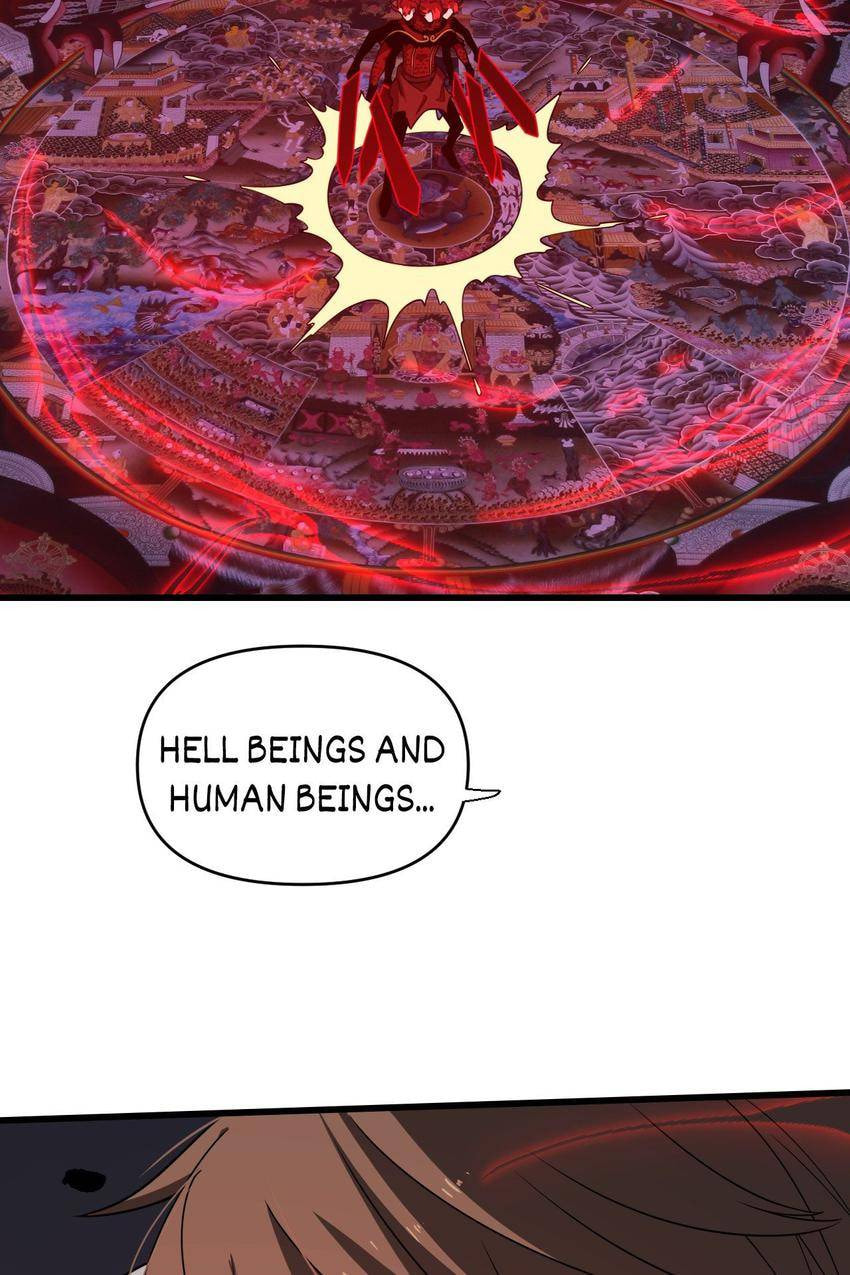 Read Pieta (Colored) chapter 160 image 3 on Lezhin