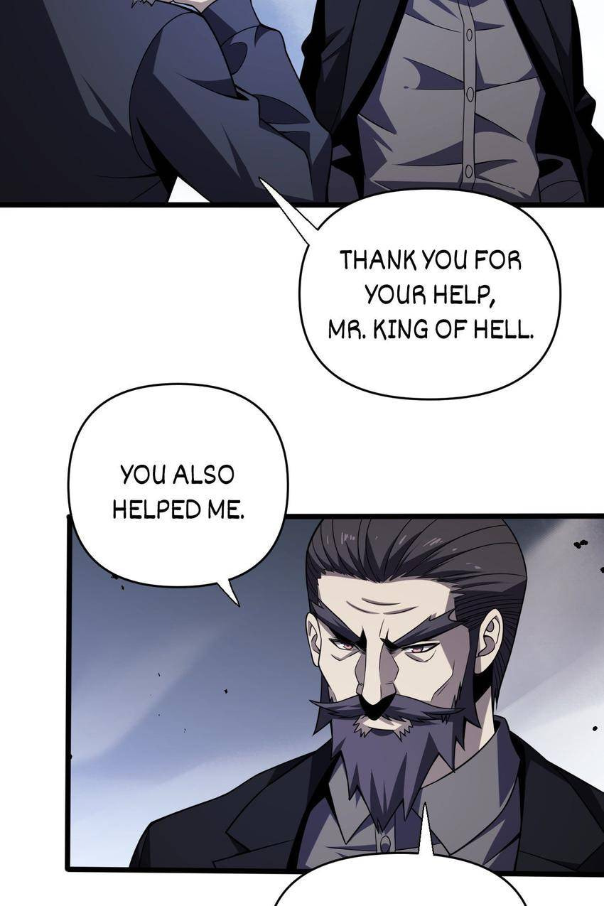 Read Pieta (Colored) chapter 160 image 34 on Lezhin