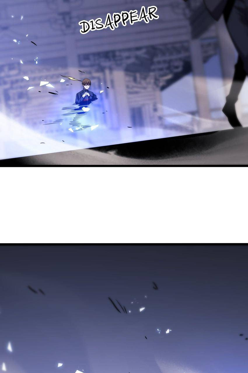 Read Pieta (Colored) chapter 160 image 37 on Lezhin