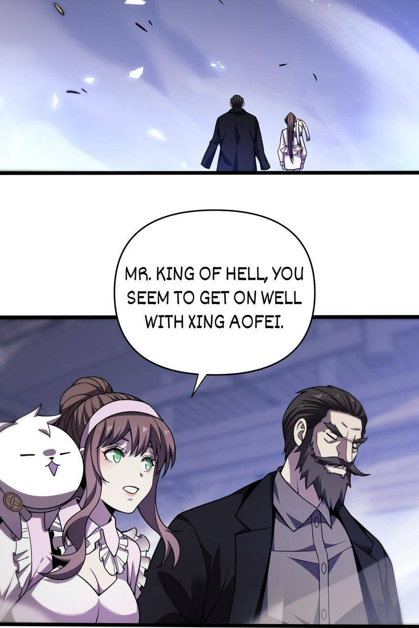 Read Pieta (Colored) chapter 160 image 38 on Lezhin