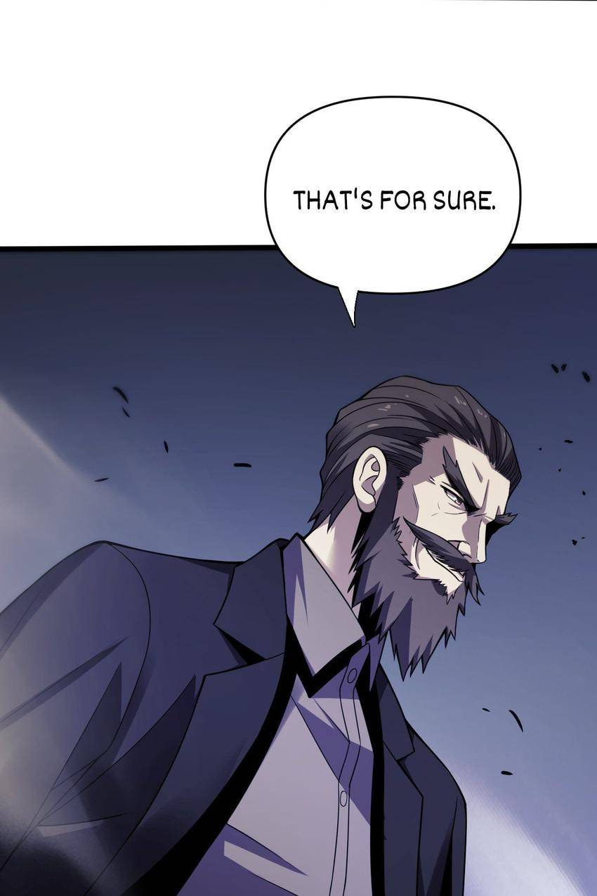 Read Pieta (Colored) chapter 160 image 39 on Lezhin